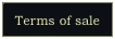 item9a